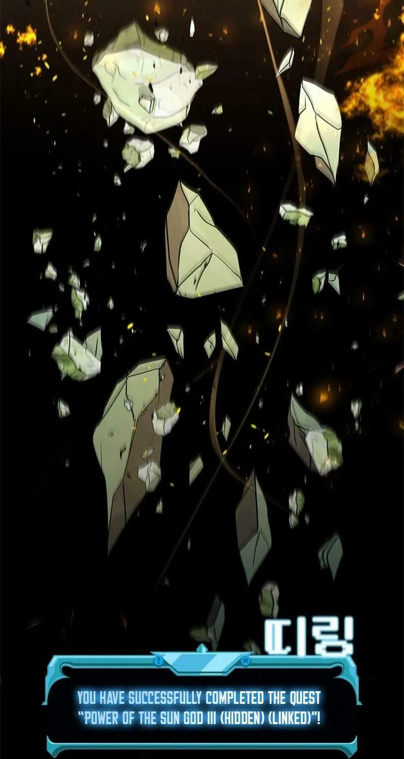 Taming Master Chapter 150 page 61 - 