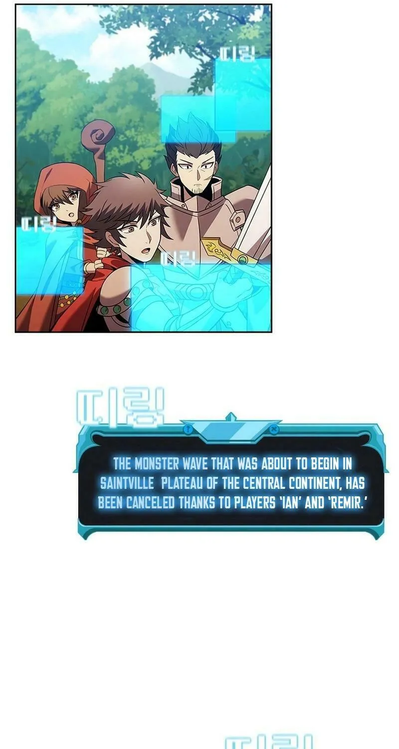 Taming Master Chapter 150 page 64 - 