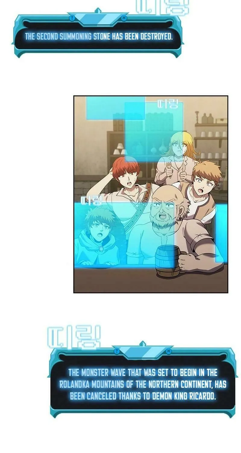 Taming Master Chapter 150 page 65 - 