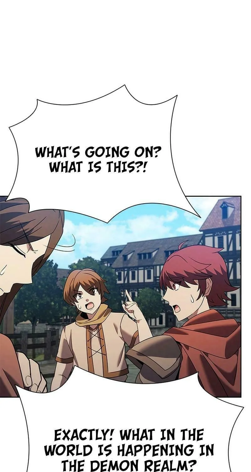 Taming Master Chapter 150 page 66 - 