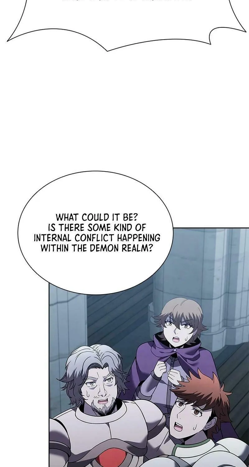 Taming Master Chapter 150 page 67 - 