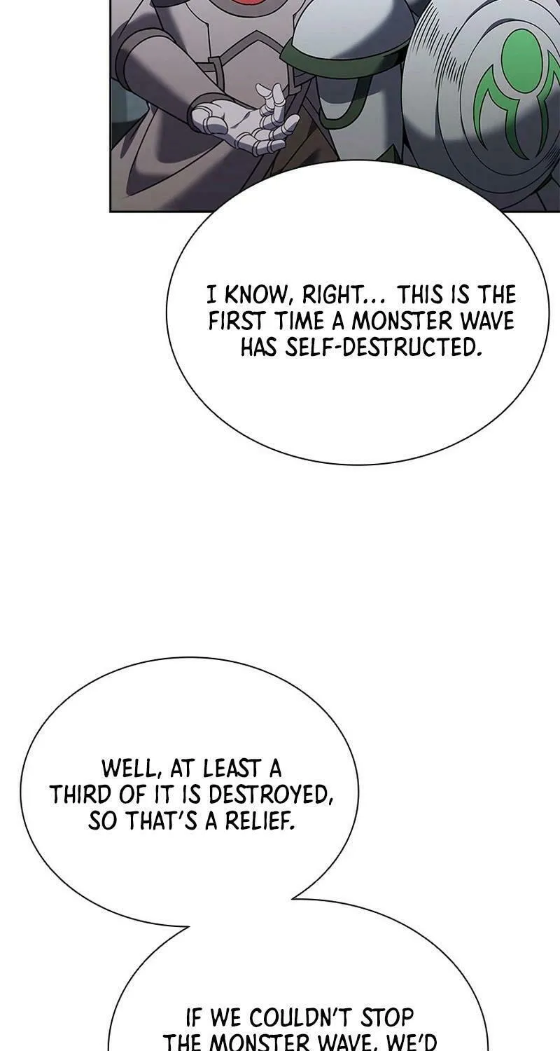 Taming Master Chapter 150 page 68 - 