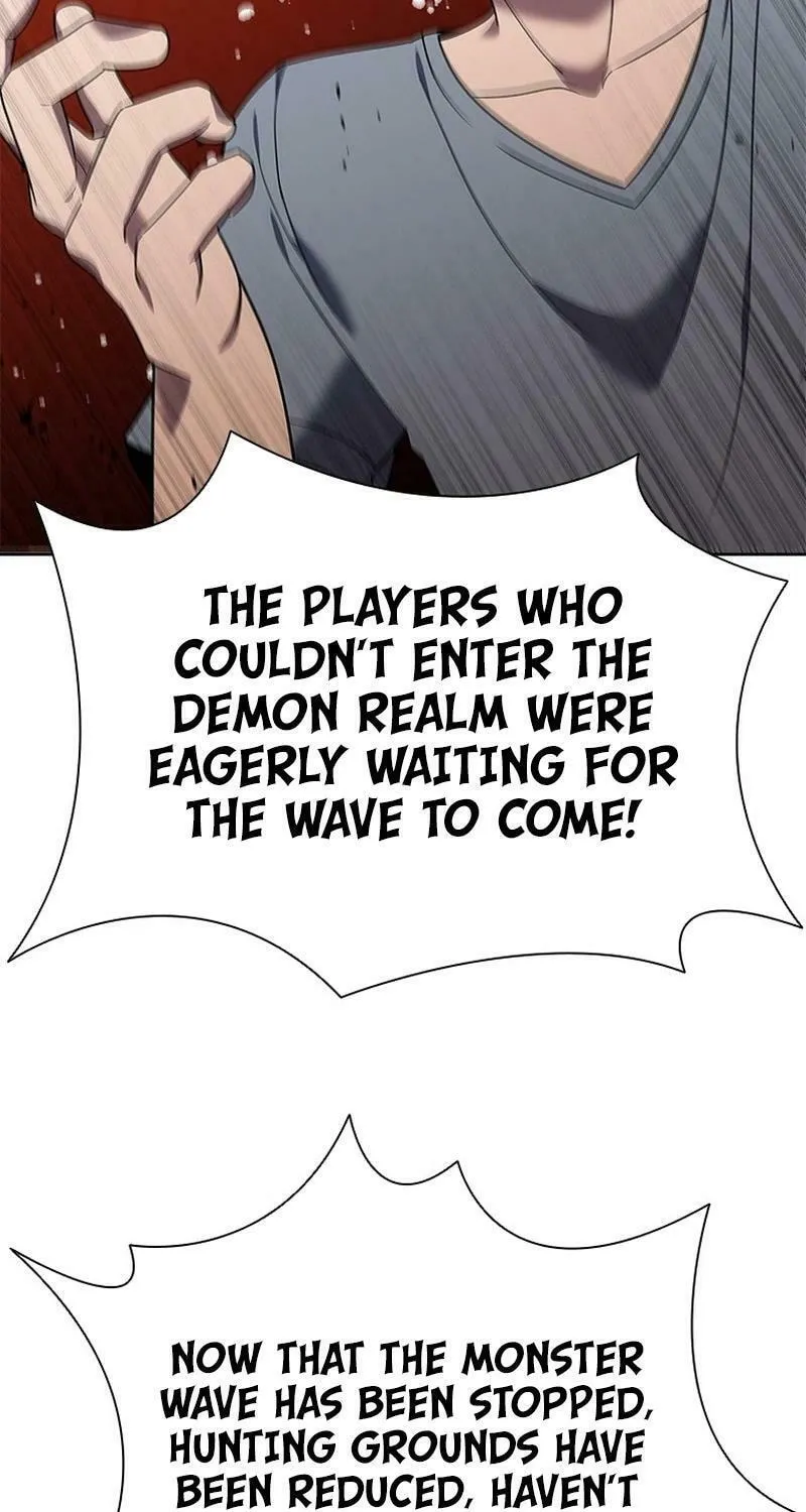Taming Master Chapter 150 page 71 - 