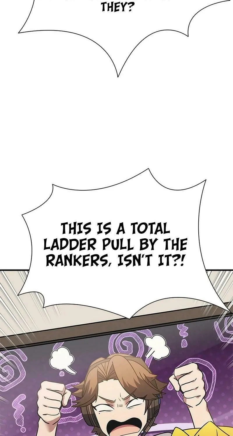 Taming Master Chapter 150 page 72 - 