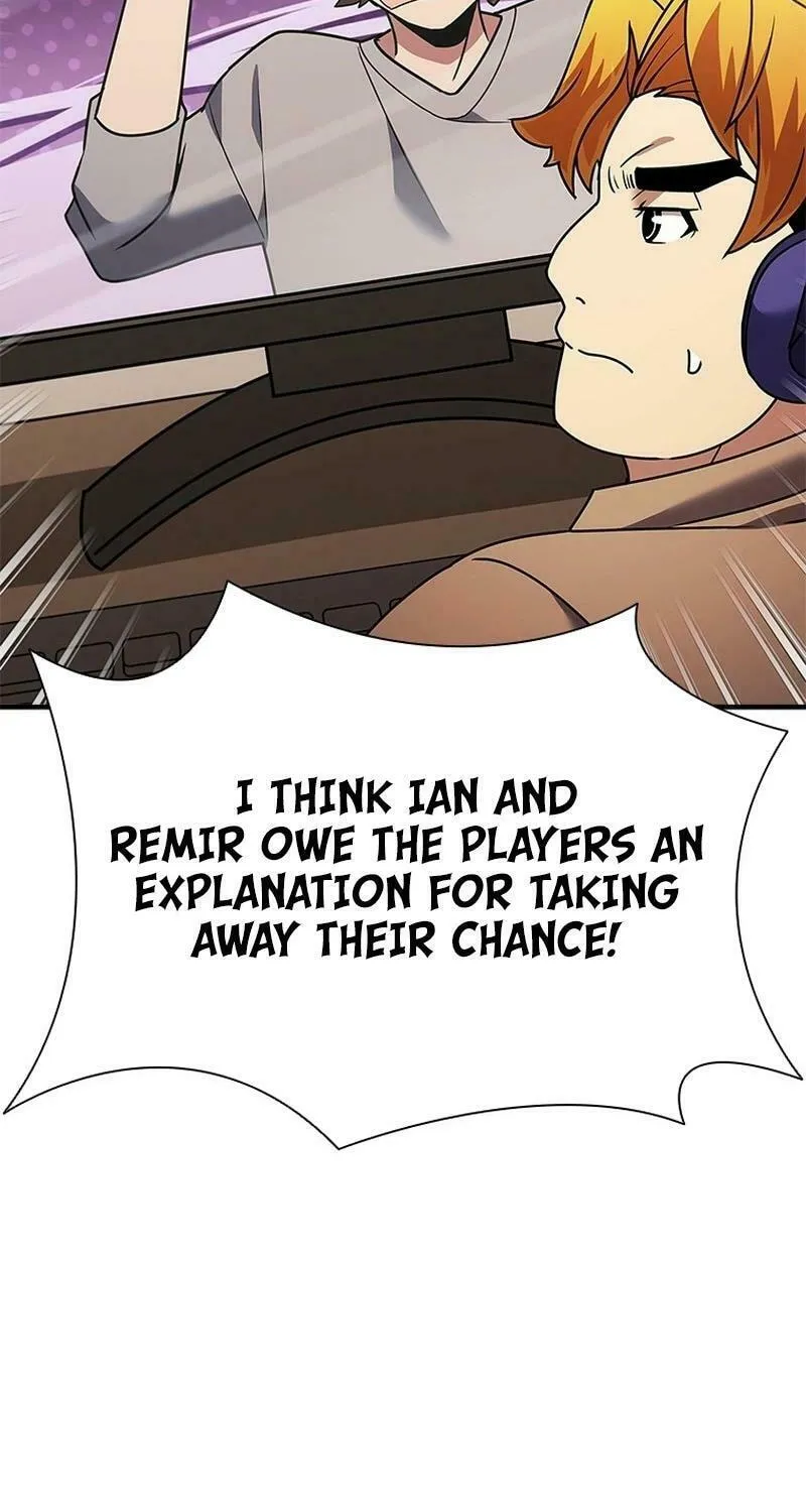 Taming Master Chapter 150 page 73 - 