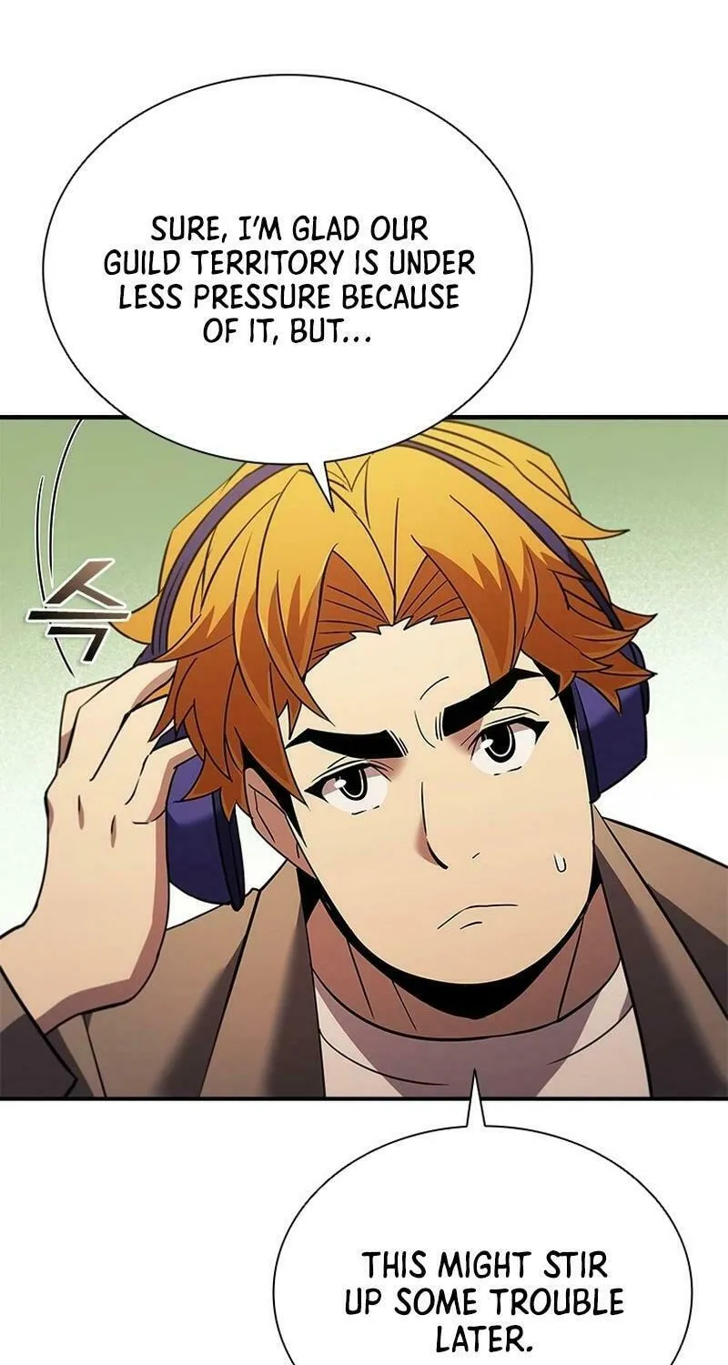 Taming Master Chapter 150 page 74 - 