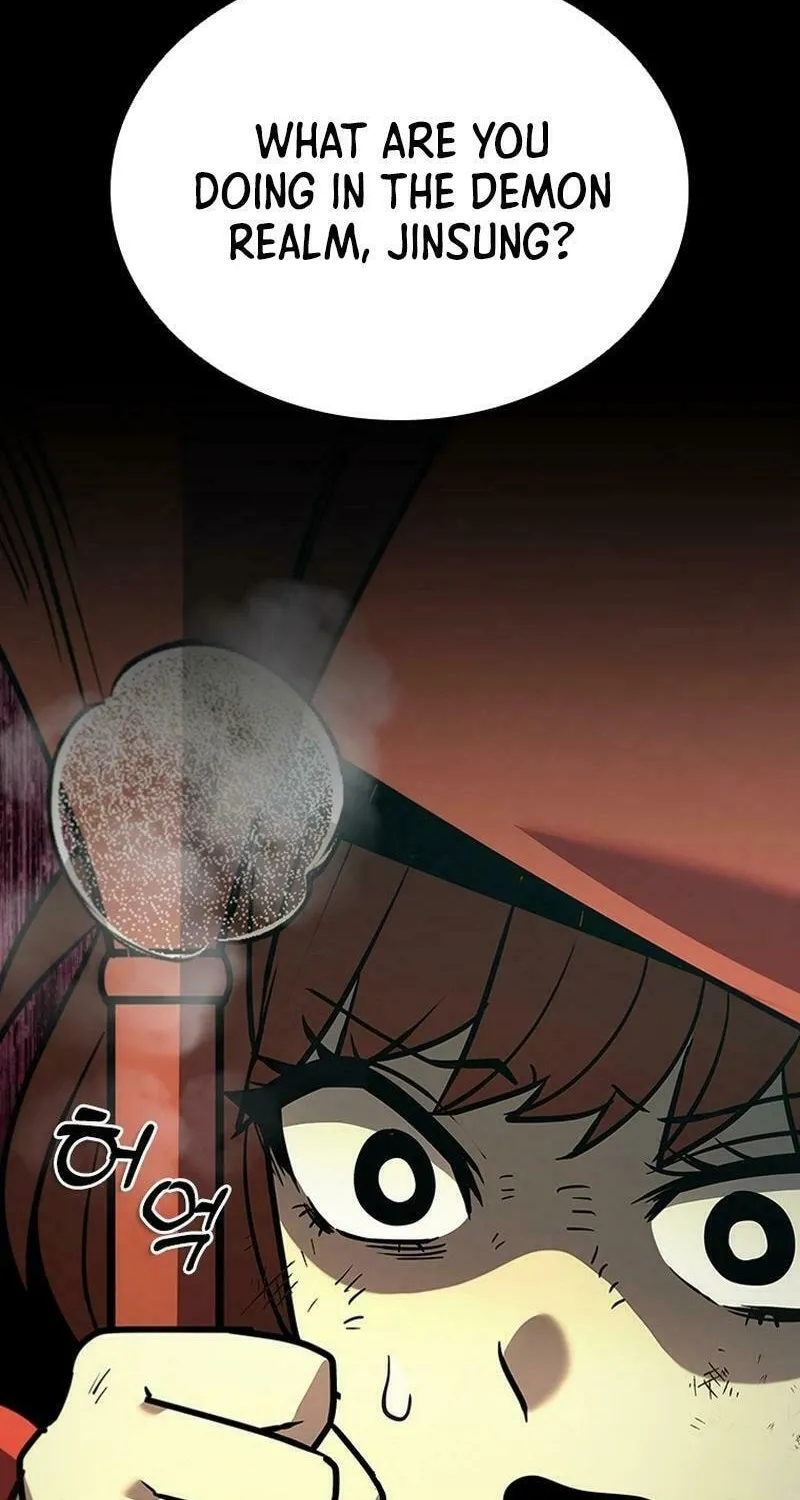 Taming Master Chapter 150 page 76 - 