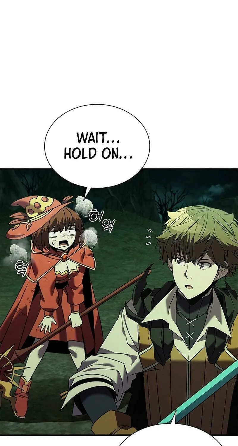 Taming Master Chapter 150 page 78 - 