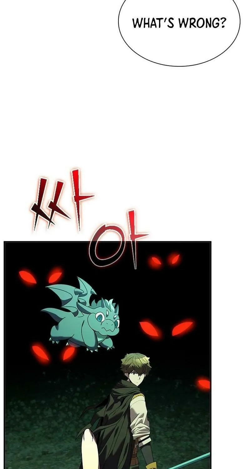 Taming Master Chapter 150 page 79 - 