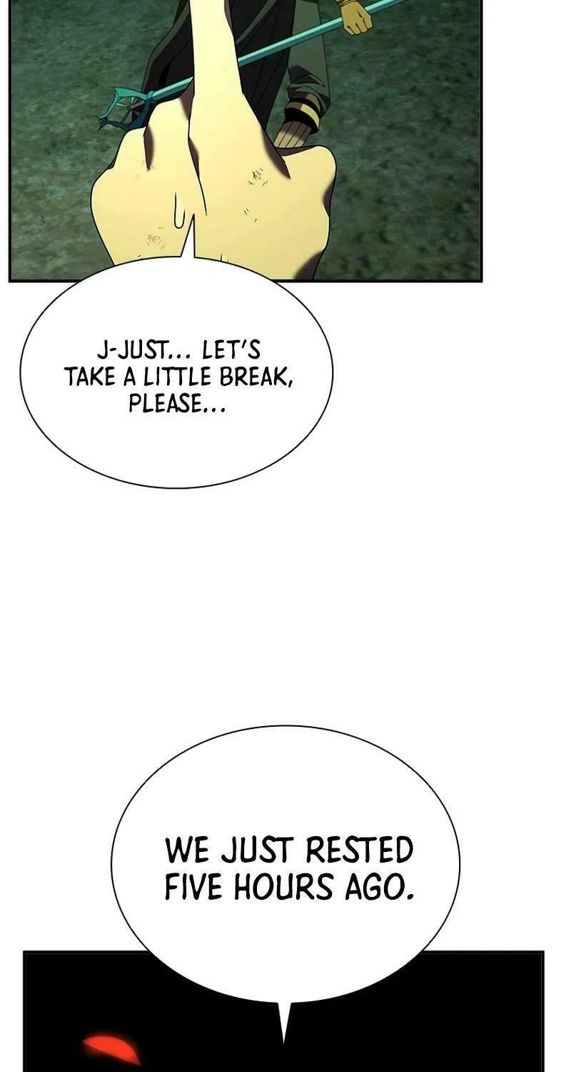 Taming Master Chapter 150 page 80 - 