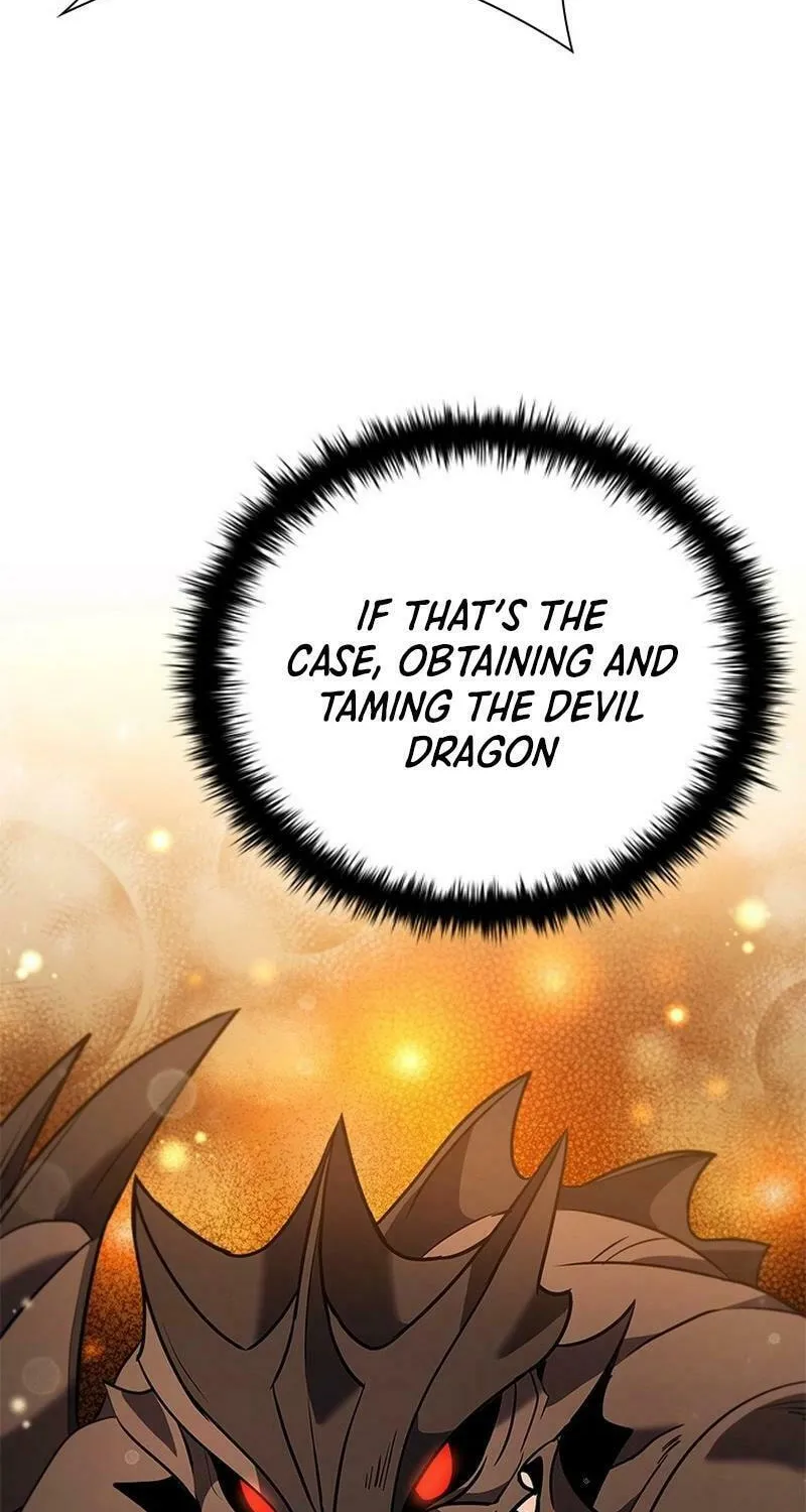 Taming Master Chapter 150 page 9 - 