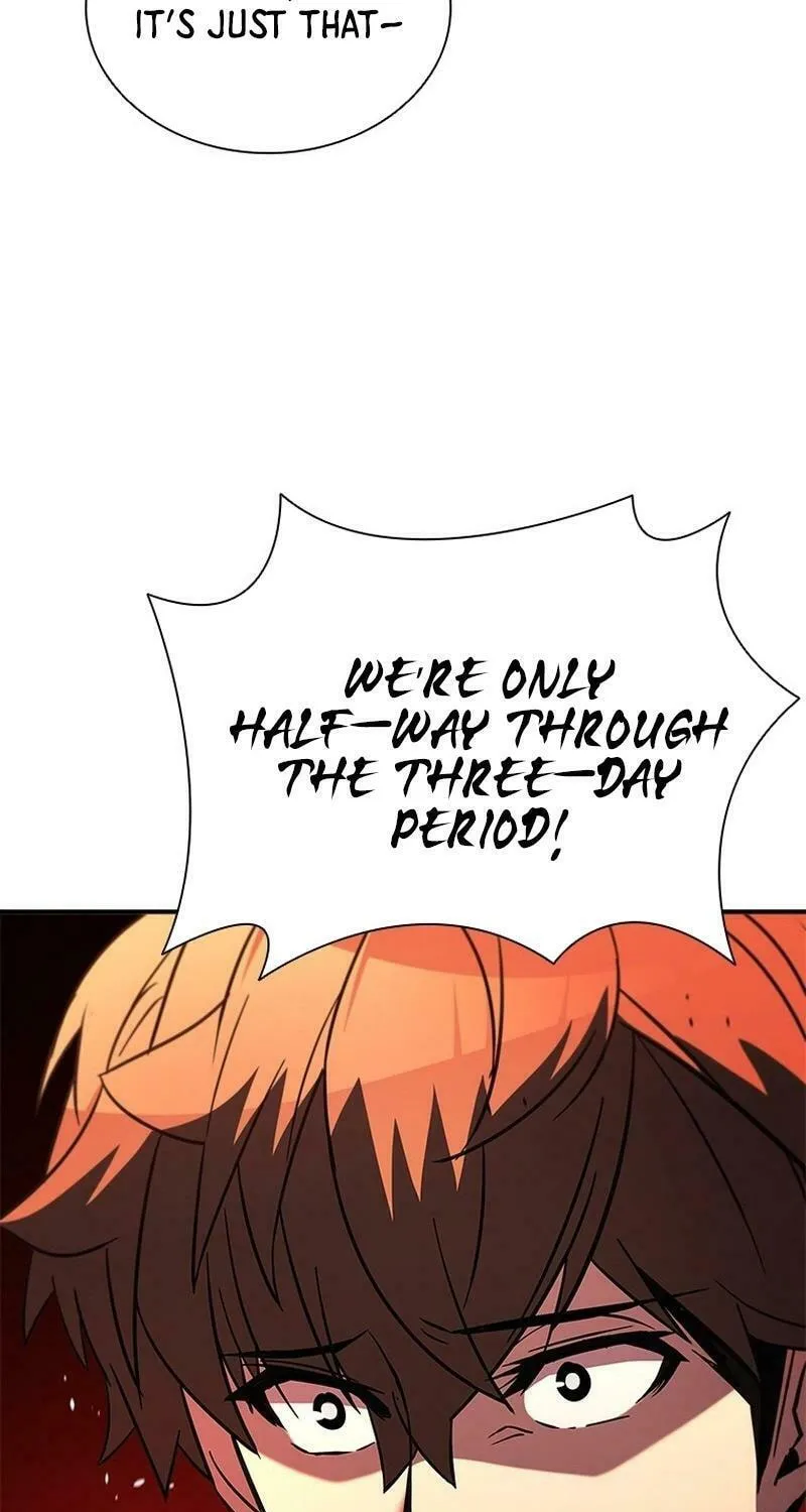 Taming Master Chapter 150 page 82 - 
