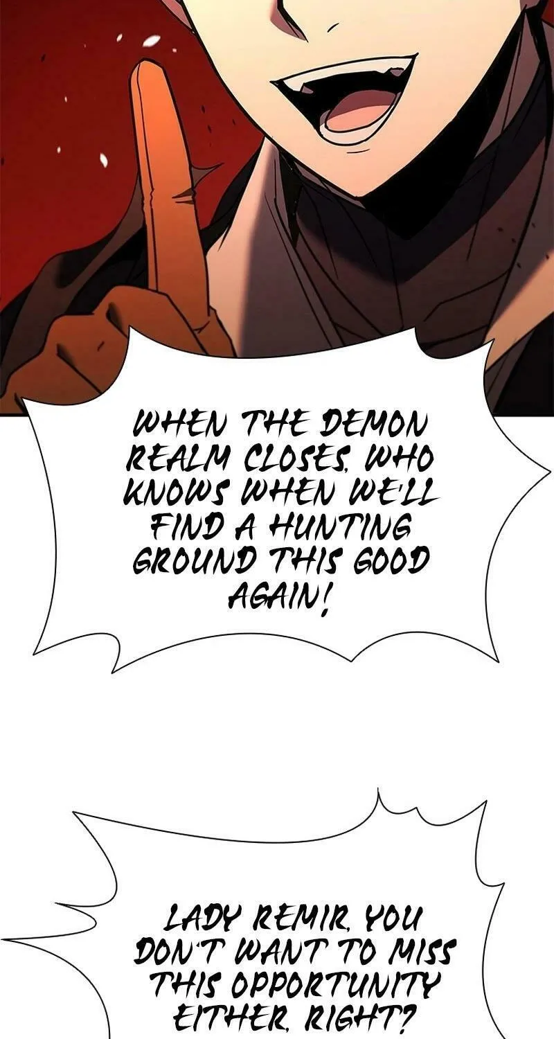 Taming Master Chapter 150 page 83 - 