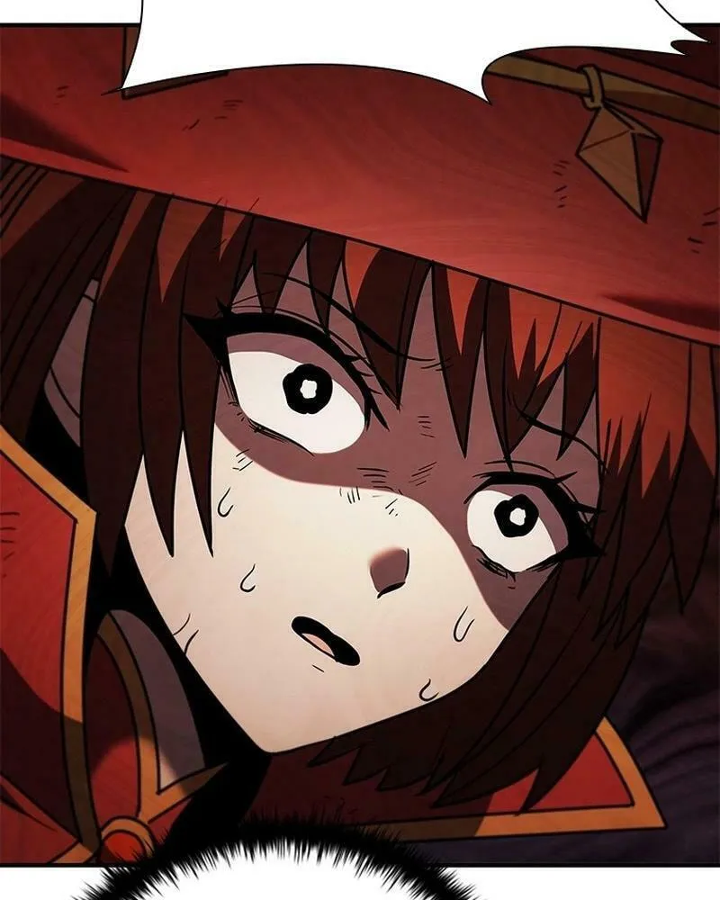 Taming Master Chapter 150 page 84 - 