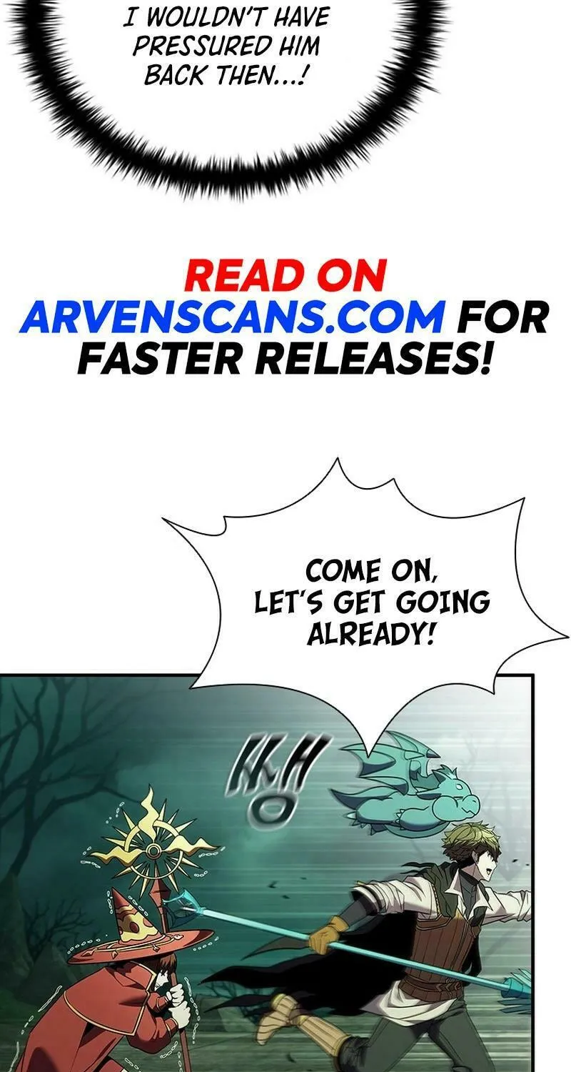 Taming Master Chapter 150 page 87 - 