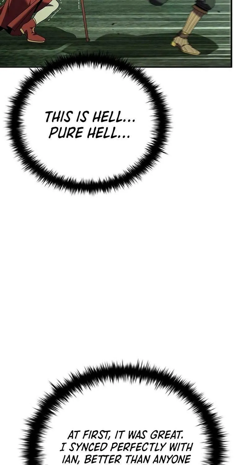 Taming Master Chapter 150 page 88 - 
