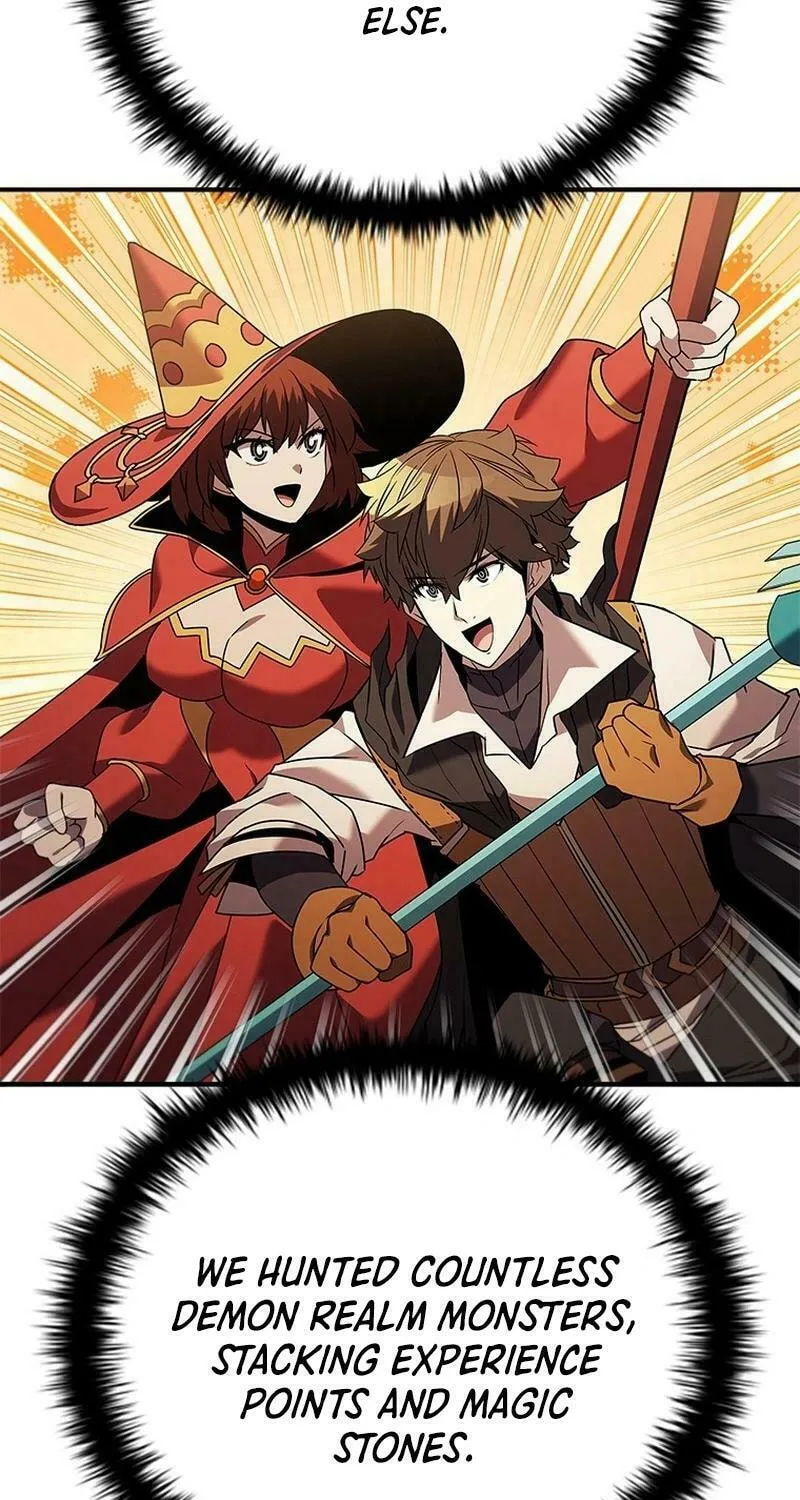 Taming Master Chapter 150 page 89 - 