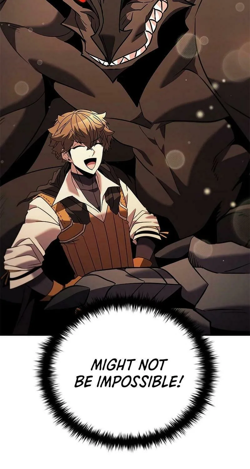 Taming Master Chapter 150 page 10 - 