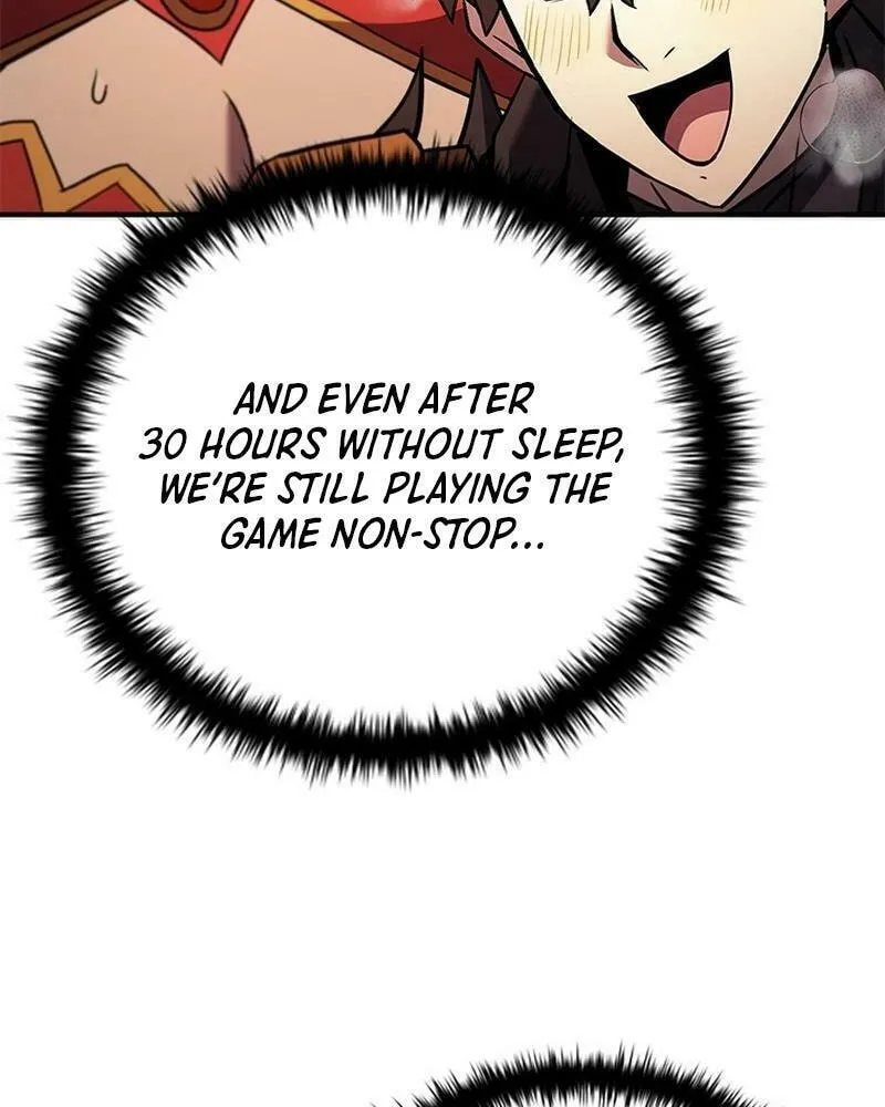 Taming Master Chapter 150 page 91 - 