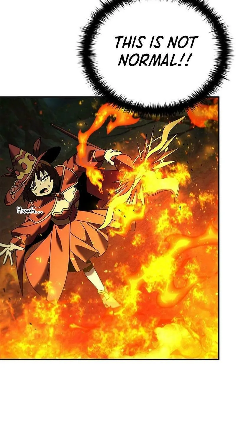 Taming Master Chapter 150 page 92 - 