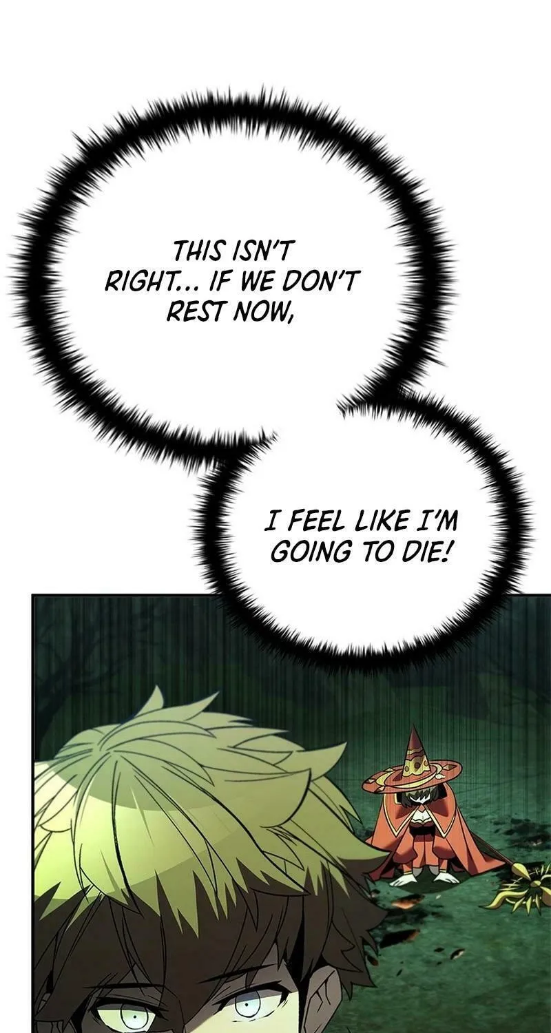 Taming Master Chapter 150 page 93 - 