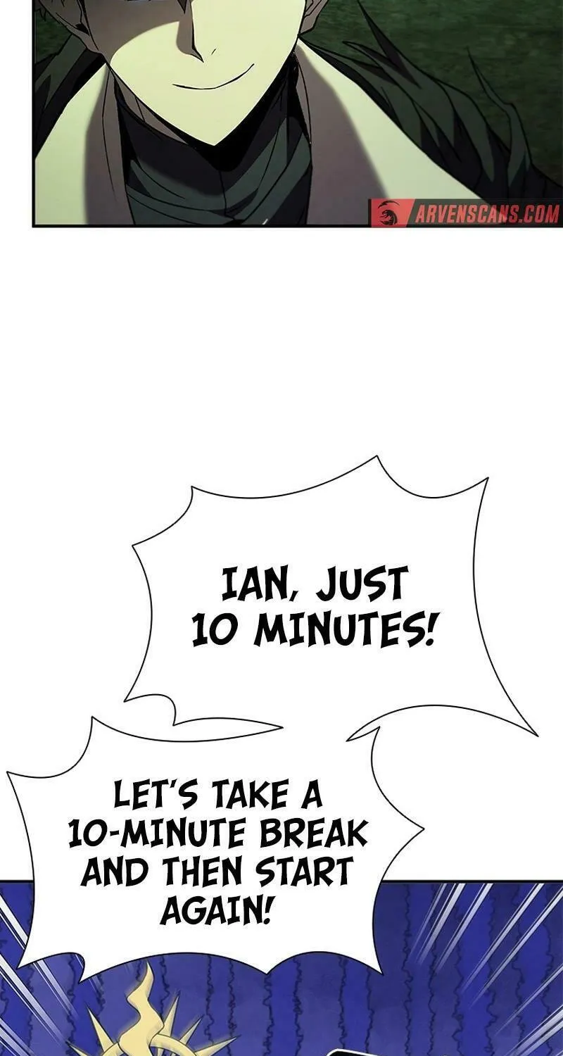Taming Master Chapter 150 page 94 - 