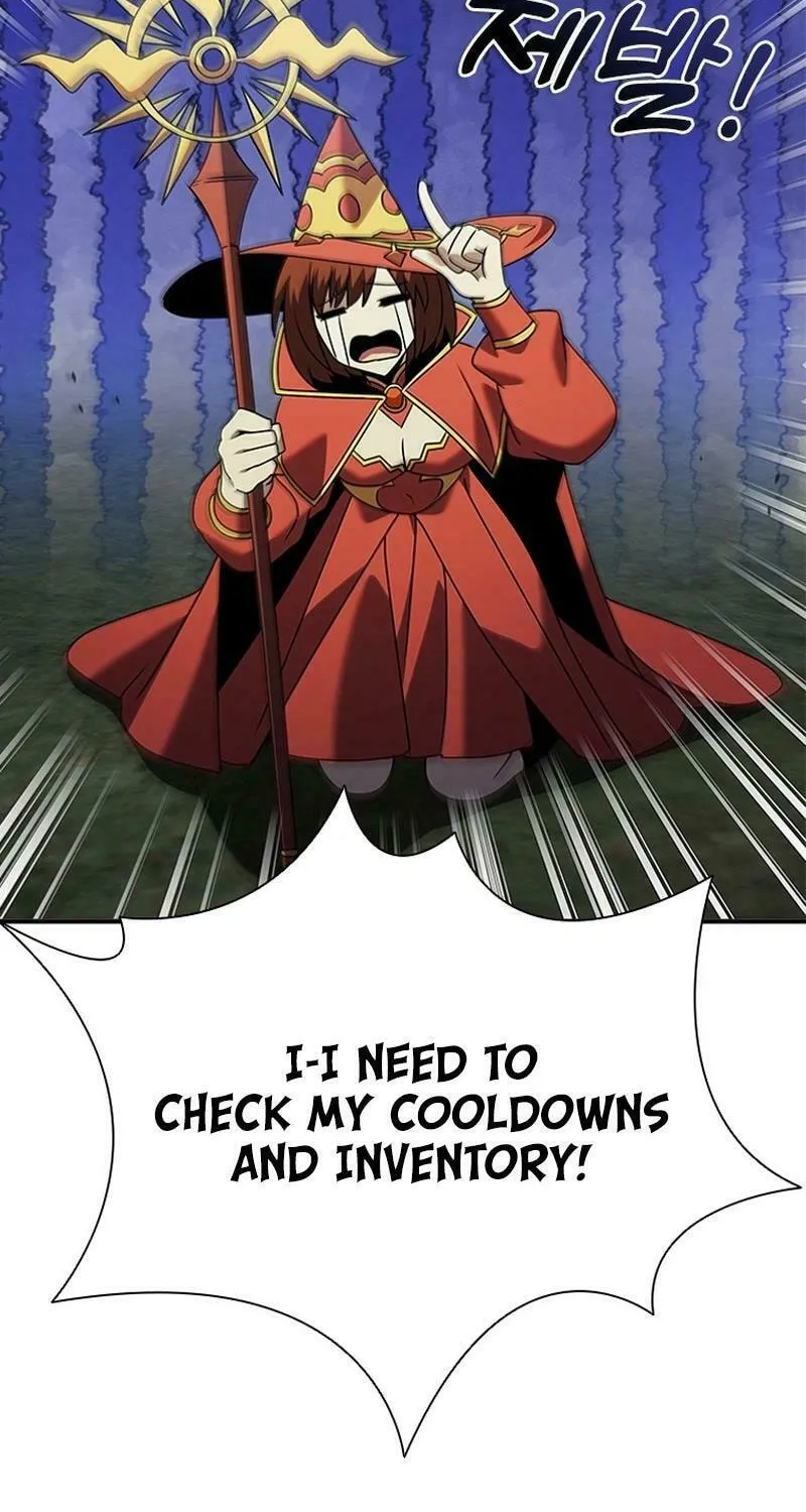 Taming Master Chapter 150 page 95 - 