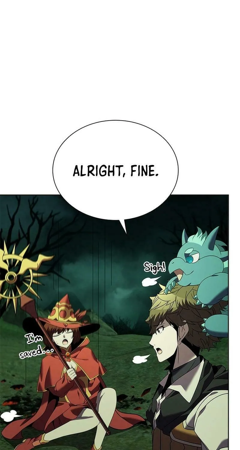 Taming Master Chapter 150 page 96 - 