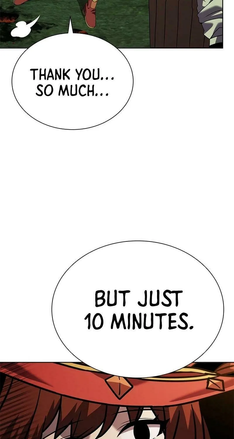 Taming Master Chapter 150 page 97 - 