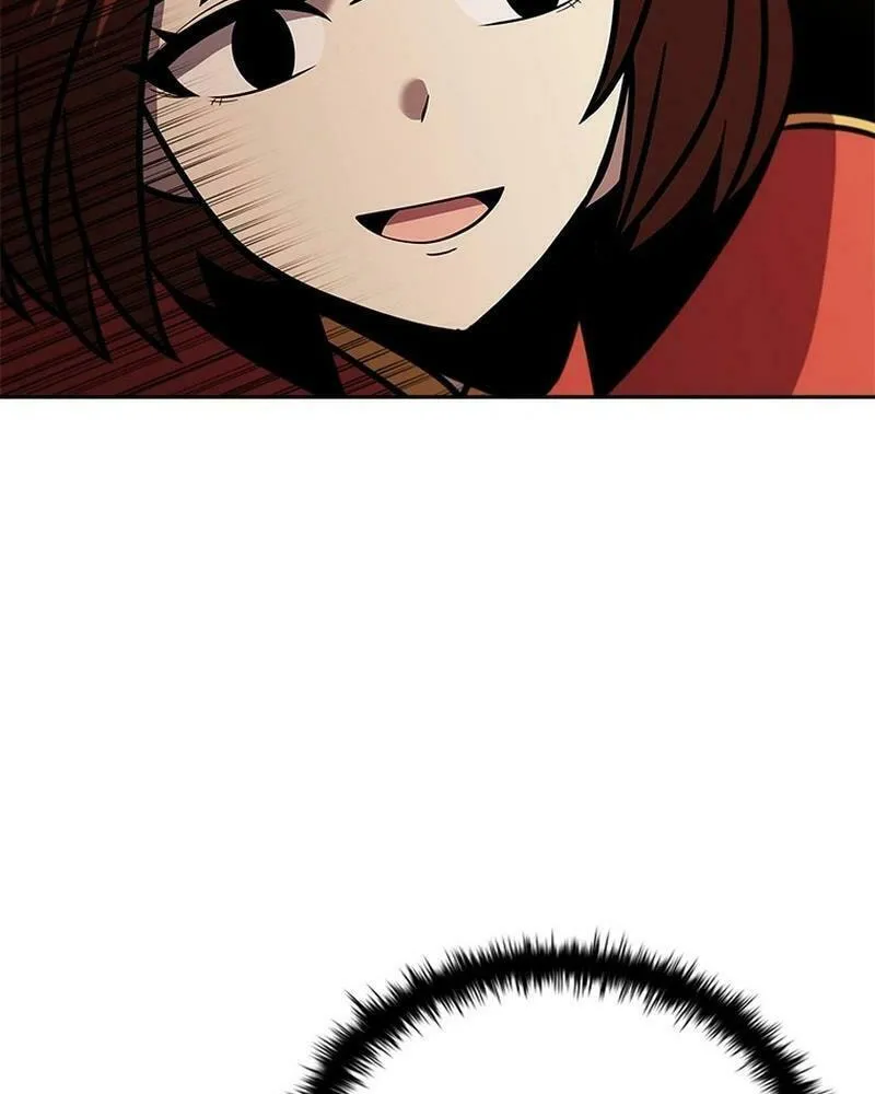 Taming Master Chapter 150 page 98 - 