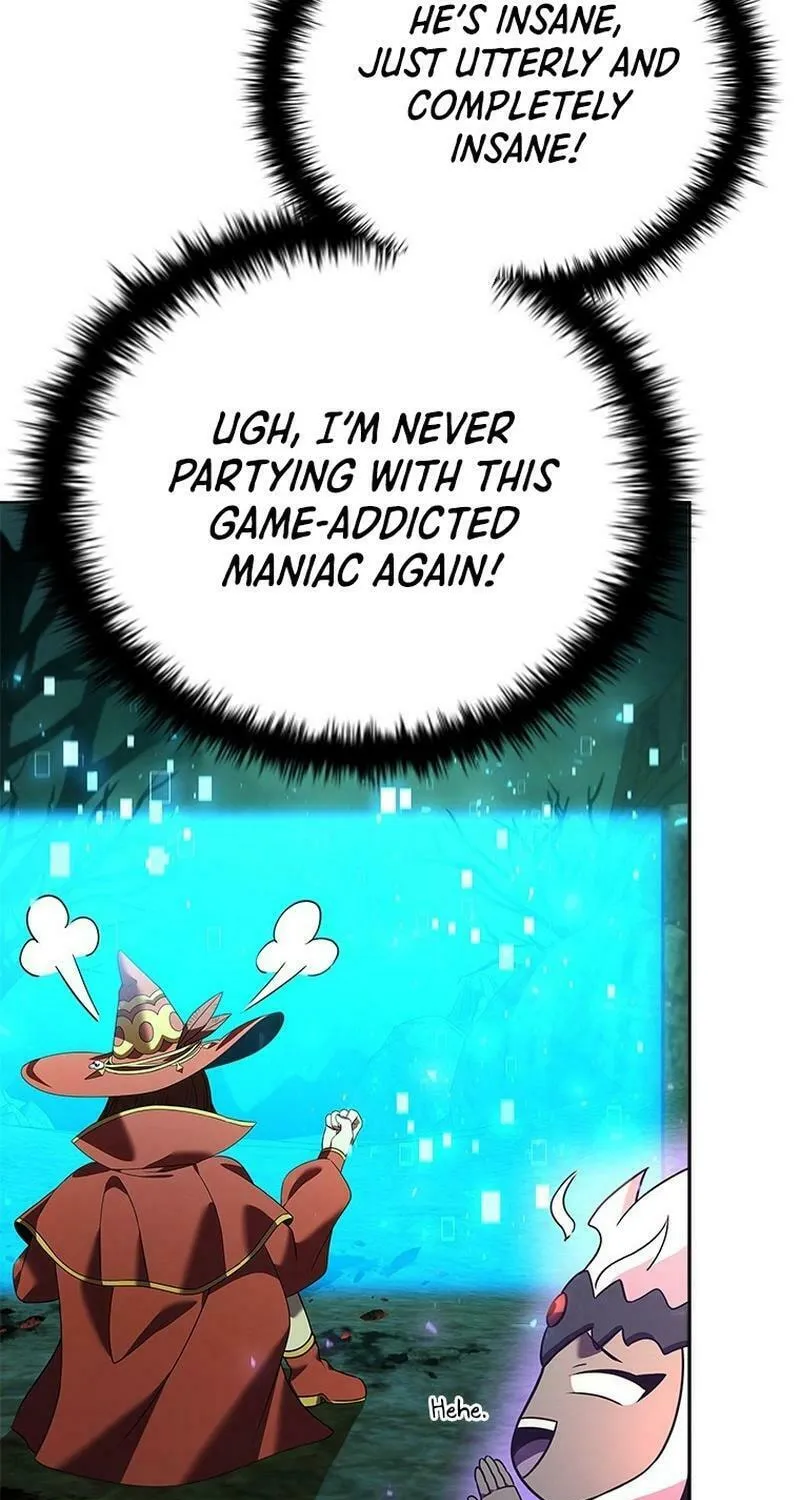 Taming Master Chapter 150 page 99 - 