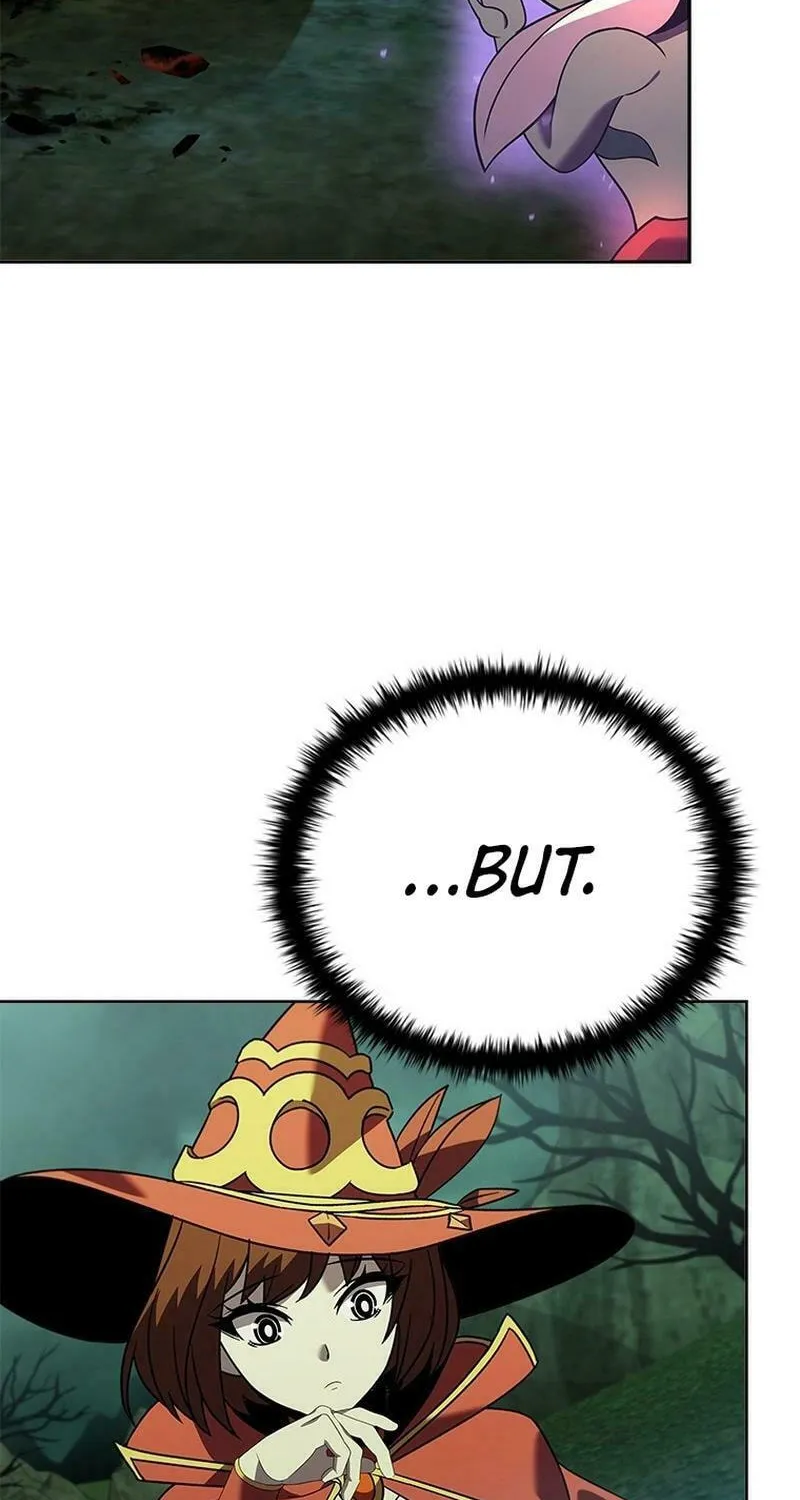 Taming Master Chapter 150 page 100 - 