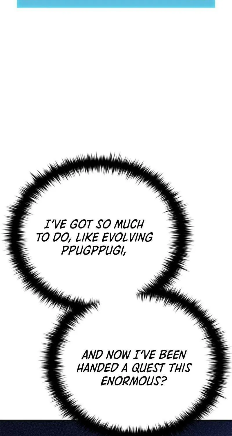 Taming Master Chapter 151 page 102 - 