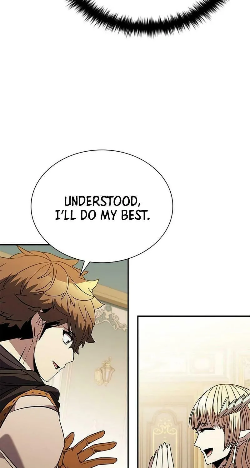 Taming Master Chapter 151 page 104 - 