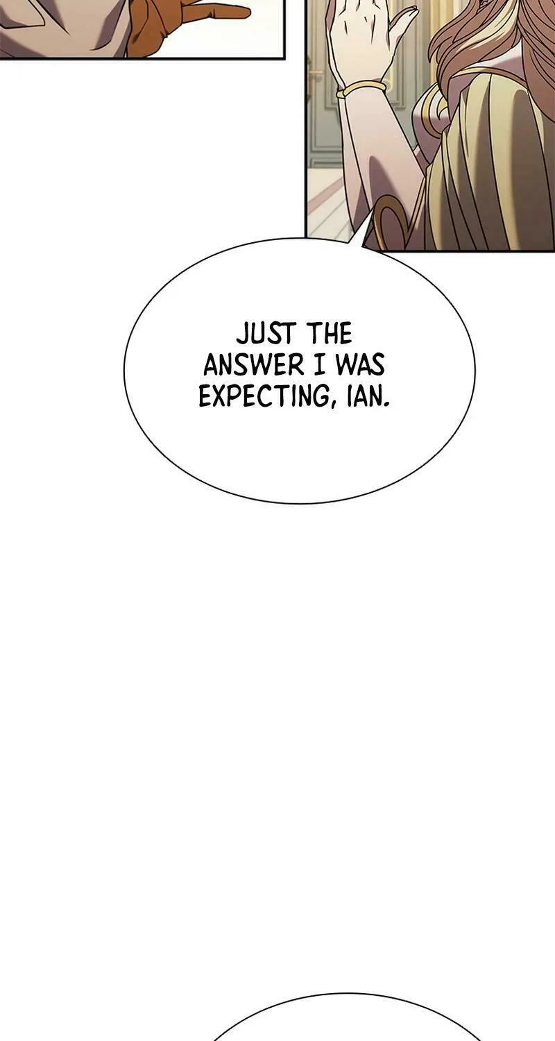 Taming Master Chapter 151 page 105 - 