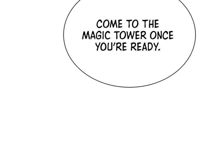 Taming Master Chapter 151 page 106 - 