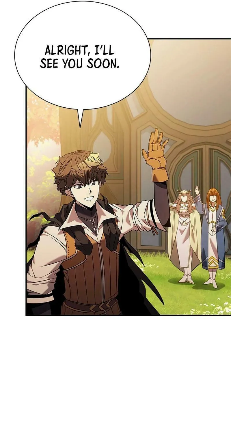 Taming Master Chapter 151 page 107 - 