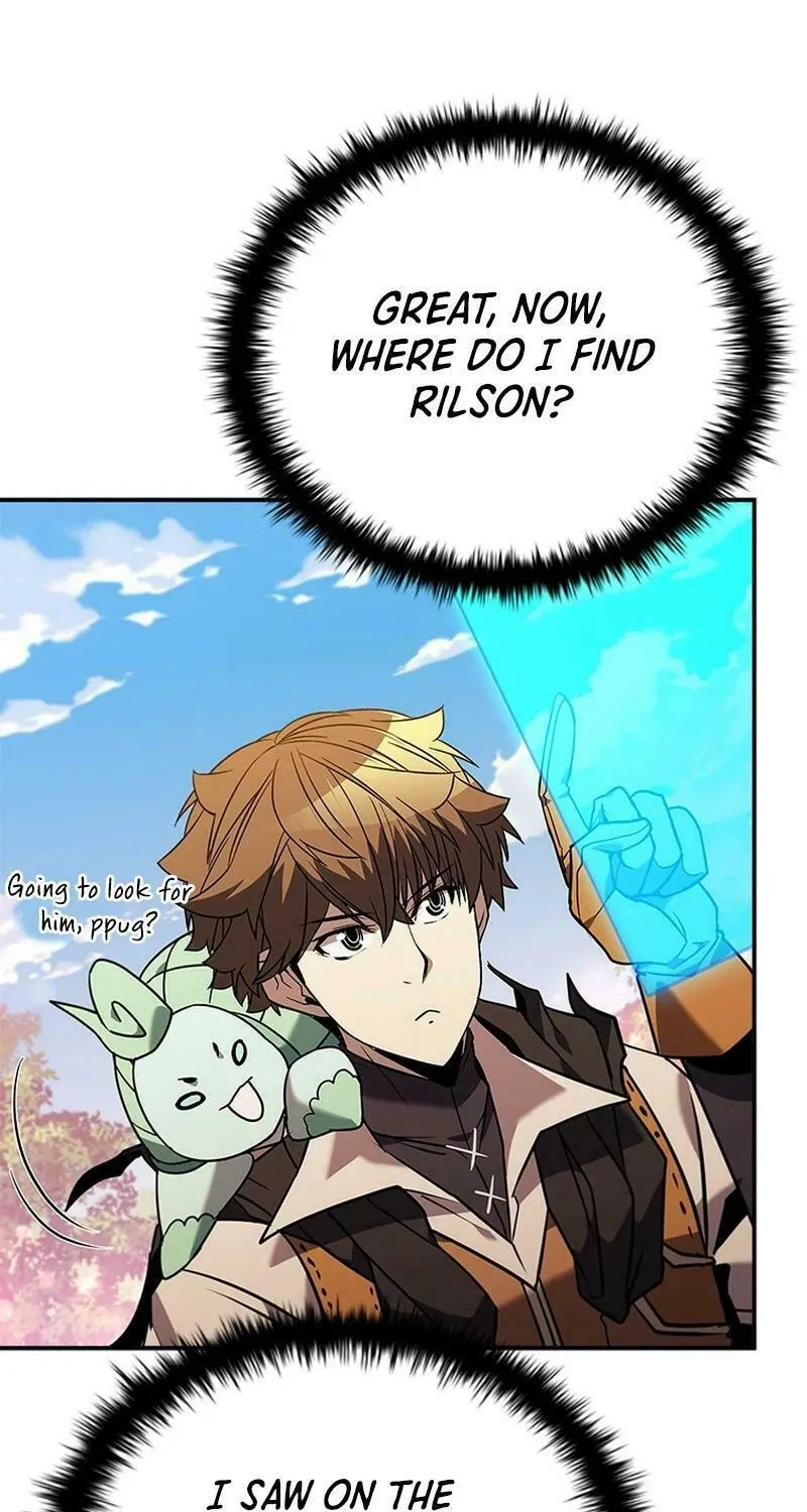 Taming Master Chapter 151 page 108 - 
