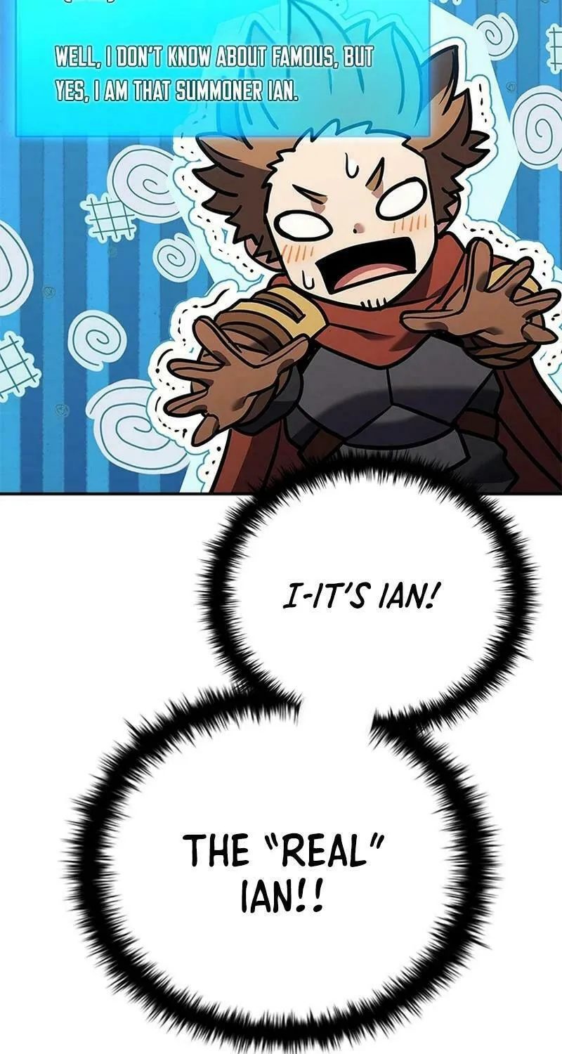 Taming Master Chapter 151 page 111 - 