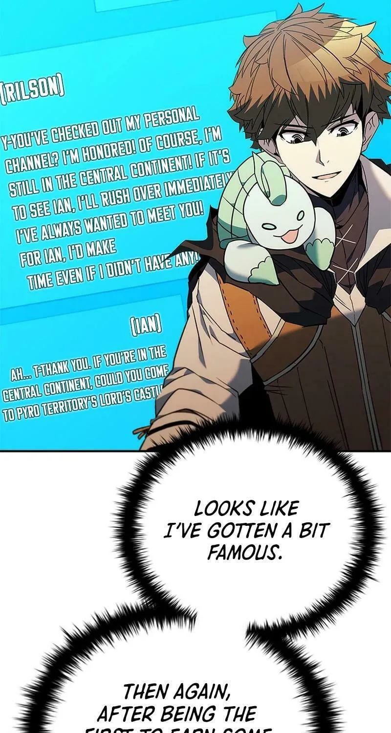 Taming Master Chapter 151 page 113 - 