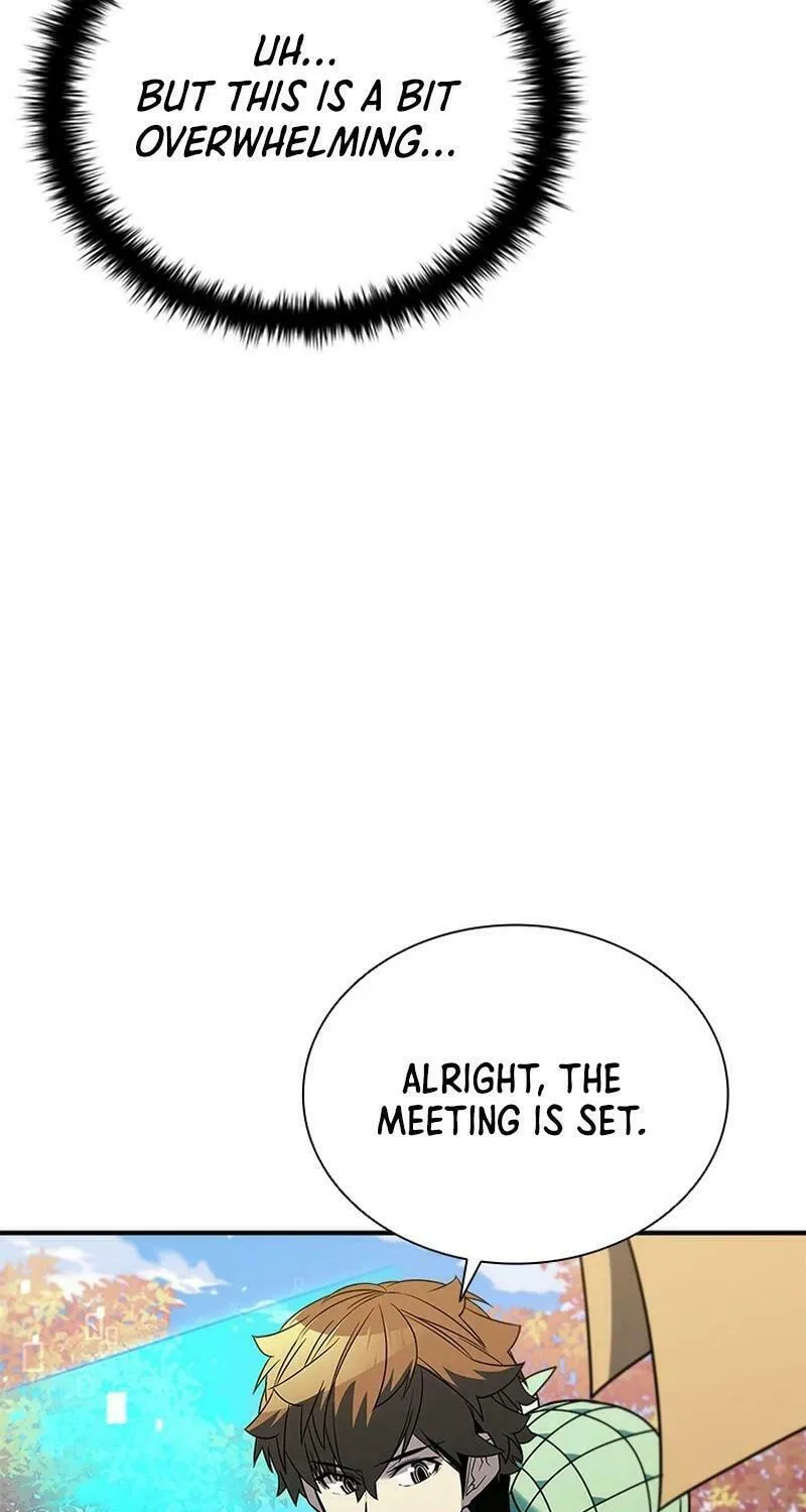 Taming Master Chapter 151 page 115 - 