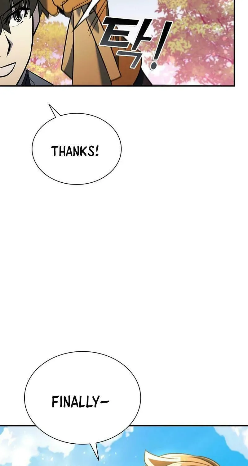 Taming Master Chapter 151 page 117 - 
