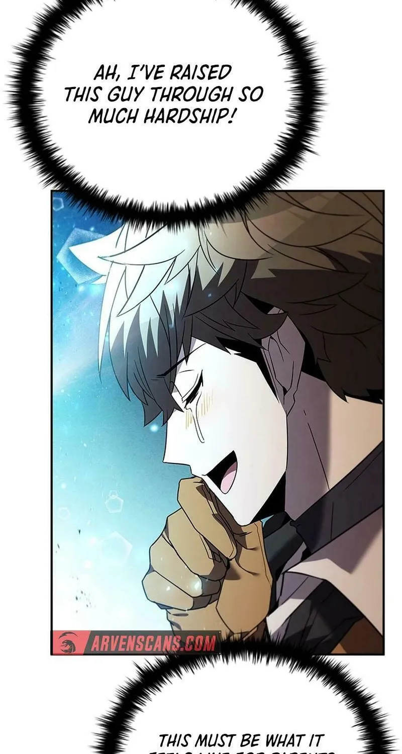 Taming Master Chapter 151 page 13 - 