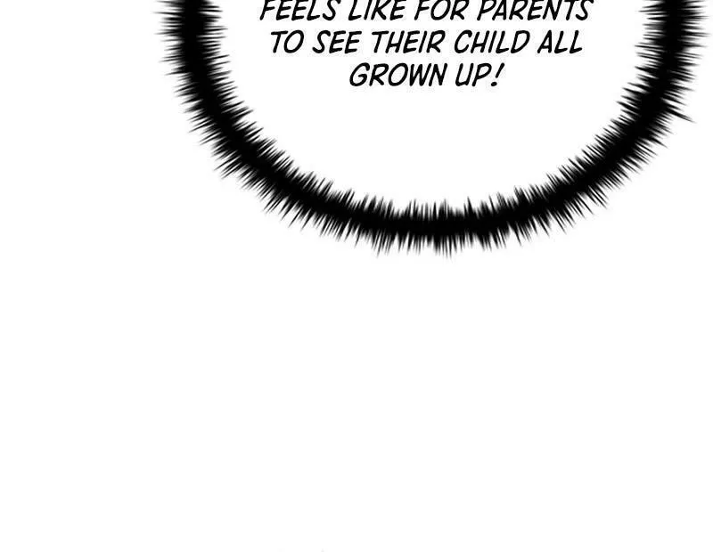 Taming Master Chapter 151 page 14 - 