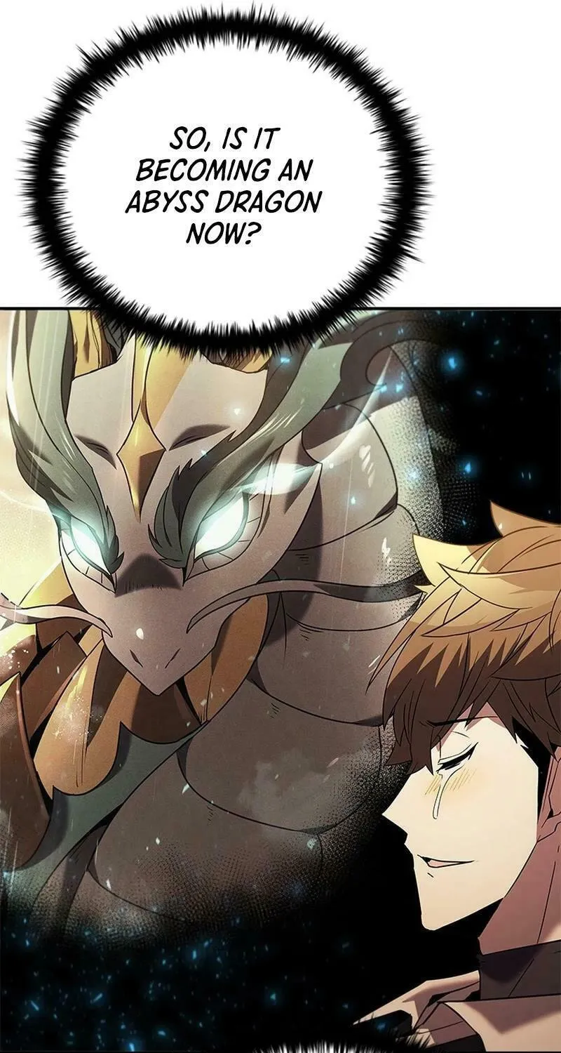 Taming Master Chapter 151 page 15 - 