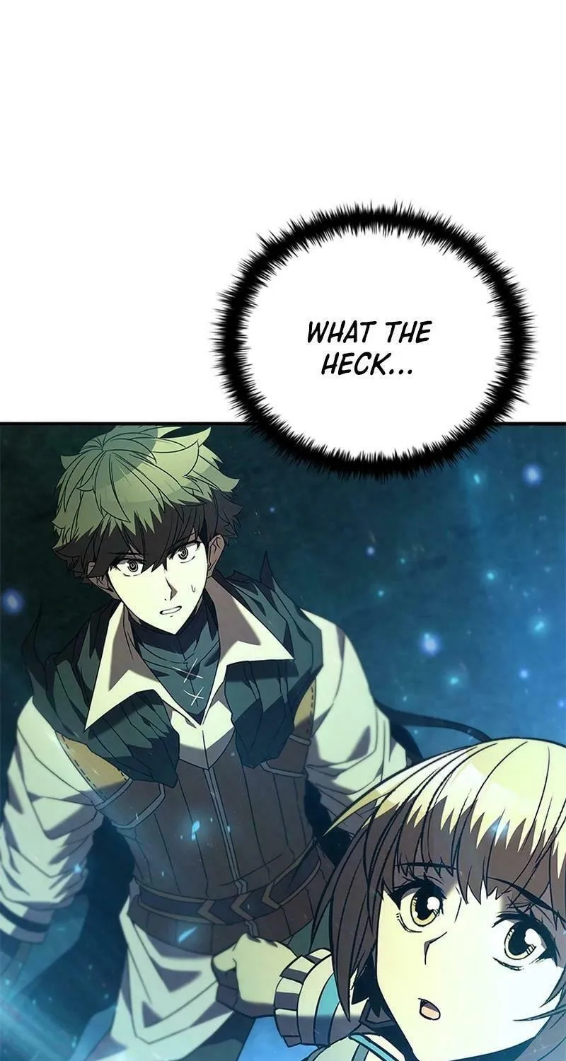 Taming Master Chapter 151 page 3 - 
