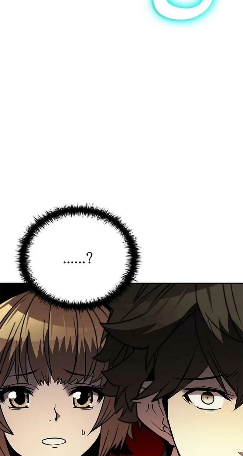 Taming Master Chapter 151 page 23 - 