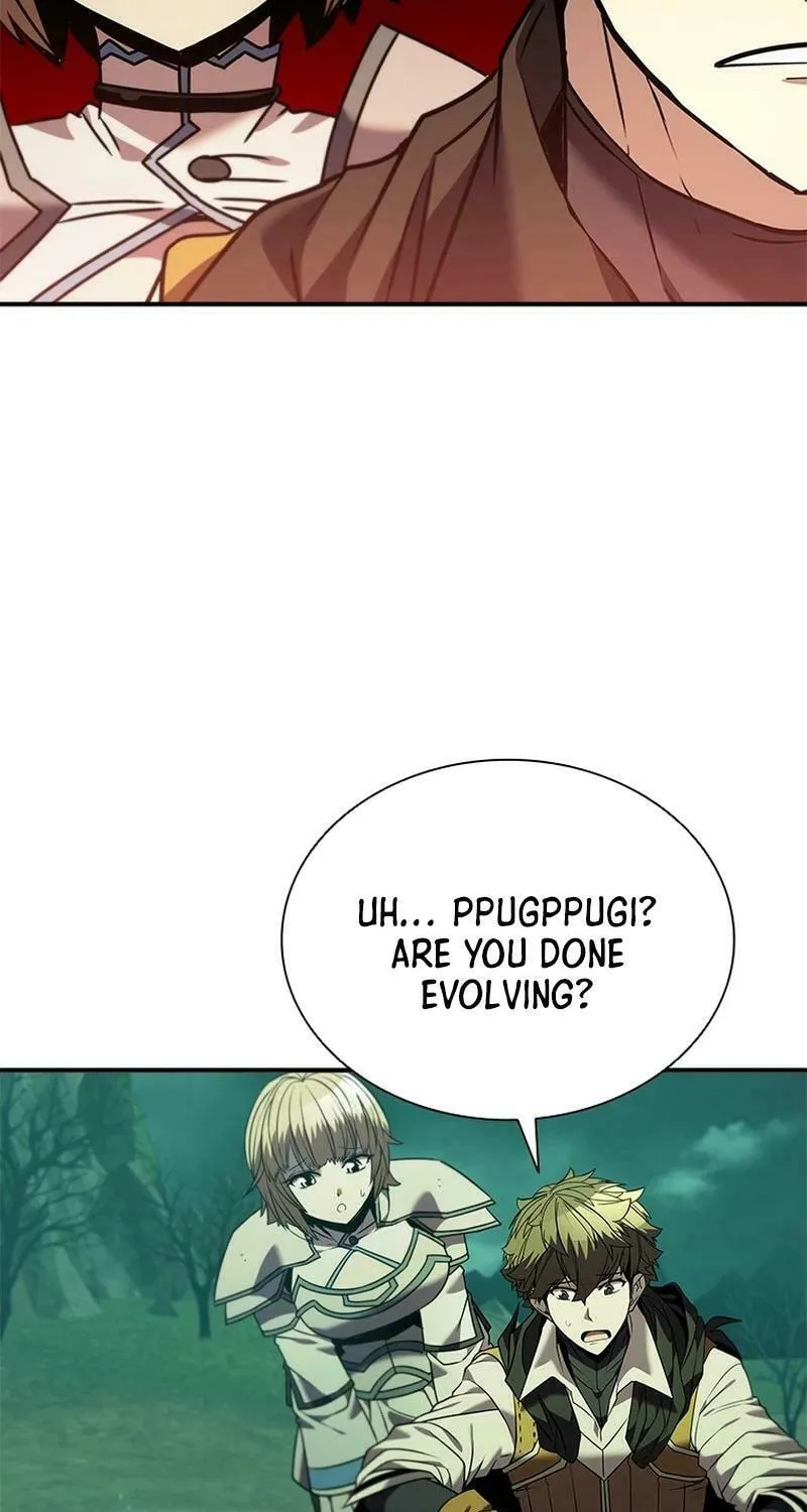 Taming Master Chapter 151 page 24 - 
