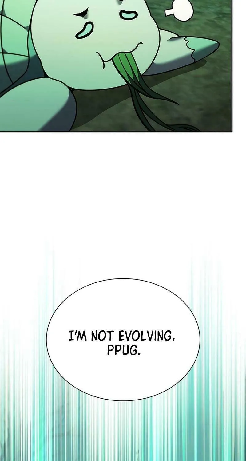 Taming Master Chapter 151 page 26 - 