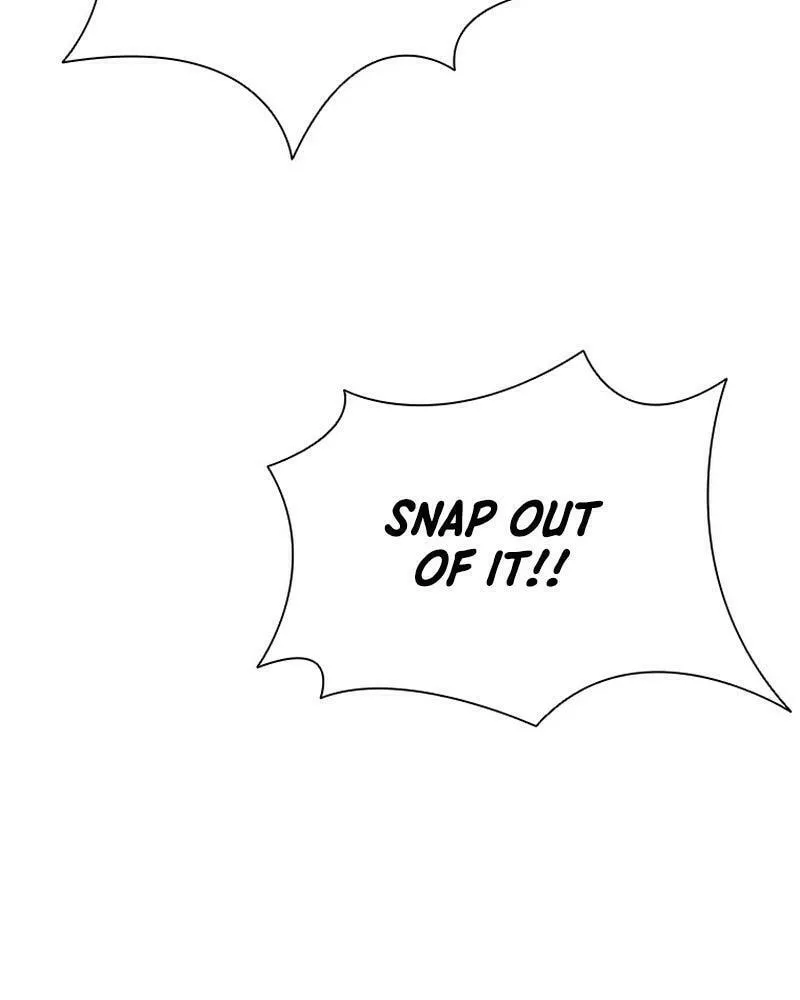 Taming Master Chapter 151 page 28 - 